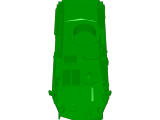 LAV-25-0