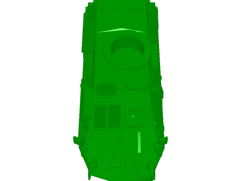 LAV-25