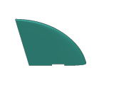 Wing V2-3