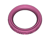 Rings-8