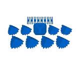 CubeGears-0