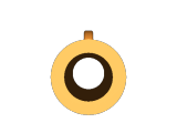 Toon gun-0