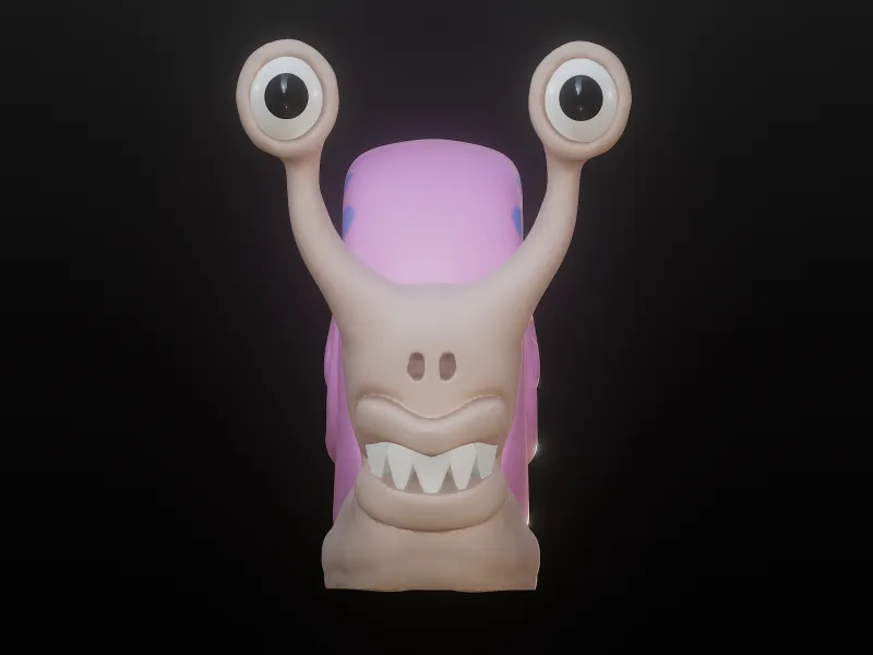 Gary