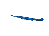 Russ-3
