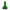 Hatchetman pipe