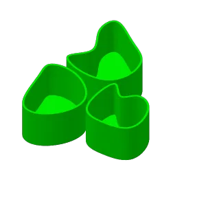 Planter
