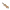 Hh