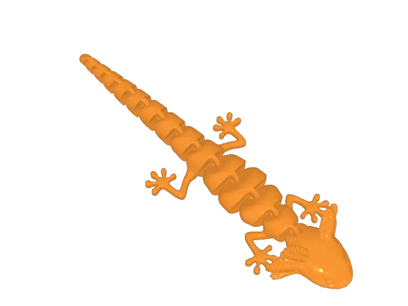 Hh