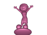 Joy - Insideout-0
