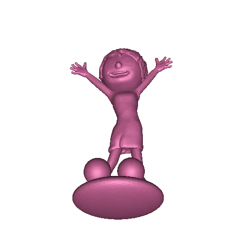 Joy - Insideout