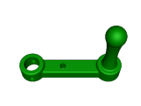 Fishing rod kit-6