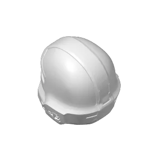 helldivers 2 helmet