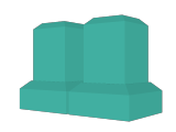 Desk stand-0