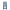 Ladders and Chest