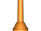 Printable piccolo trombone-6