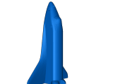 Airfree-5