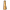 Penta side Vase
