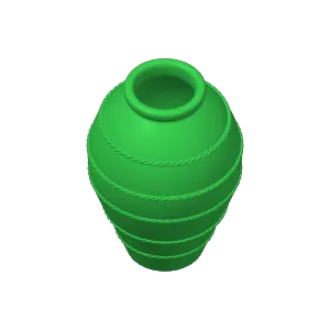 jar