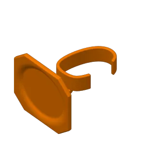 Watch holder