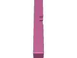 Tool organizer-0