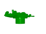 LAV-25-1