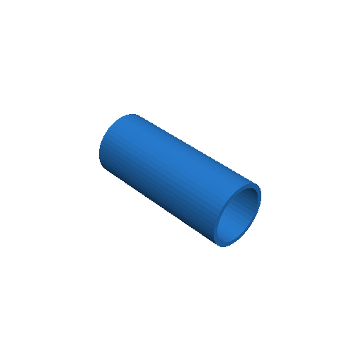 Tube