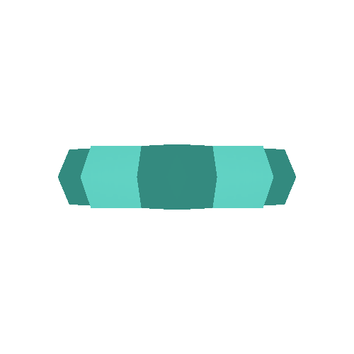 Fidget star