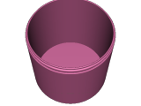 Pringles Containers-2