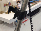 Telescope Remote Holder-3