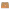 Ki