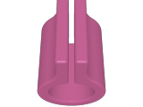 Strumenti e simili-7
