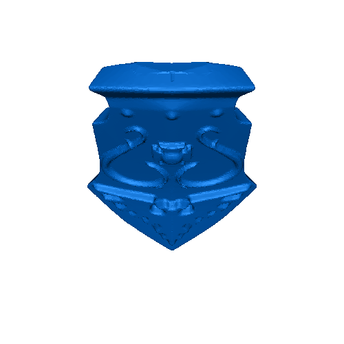 Venatari 2