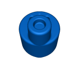 Rotary engine-0