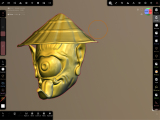 Hitotsume-kozō-1