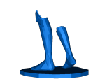 The traveler-1