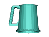 Mug-0