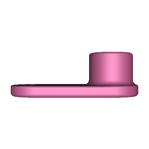 Yarn/wool winder