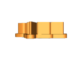 Logo HP-0