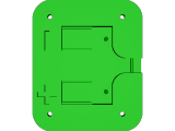 Adaptator-0