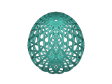 Egg-1