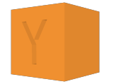 Test block-0