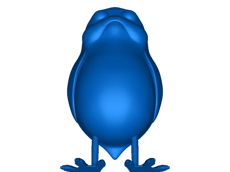 Porg