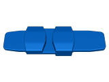 Mtb-1