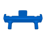 Ram thing-0