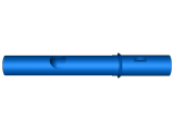Gravity Bong-5