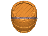 Barrel-0