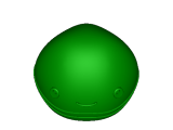 Slime rancher-2