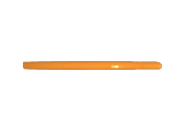 Dog-7