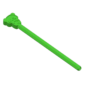 Panda Pen