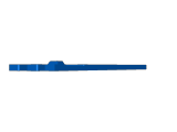 Fire bolt-1
